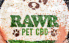 RAWR