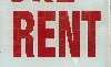 RENT