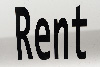 RENT