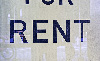 RENT