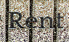 RENT
