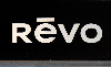 REVO