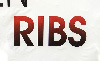 RIBS