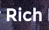 RICH