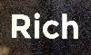 RICH