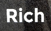 RICH