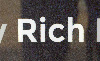 RICH