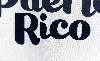 RICO