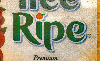 RIPE