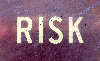 RISK