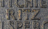 RITZ