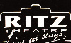 RITZ