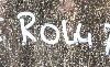 ROLL