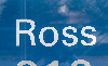 ROSS