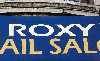 ROXY