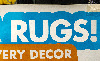 RUGS