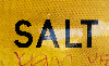 SALT