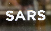 SARS