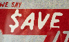 SAVE