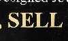 SELL