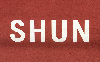 SHUN