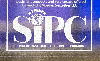 SIPC