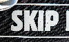 SKIP