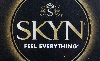 SKYN