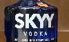 SKYY