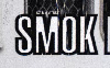 SMOK