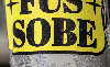 SOBE