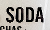 SODA