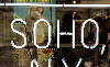 SOHO