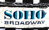 SOHO