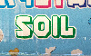 SOIL