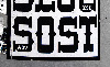 SOST