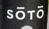 SOTO