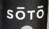 SOTO