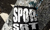 SPOR