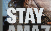 STAY