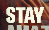 STAY