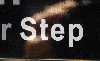 STEP