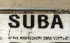 SUBA