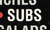 SUBS