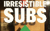 SUBS