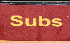 SUBS