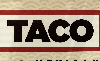 TACO