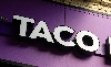 TACO