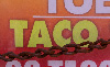 TACO