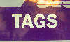 TAGS